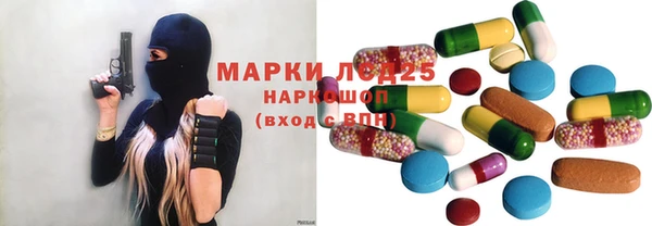 мяу мяу мука Белокуриха