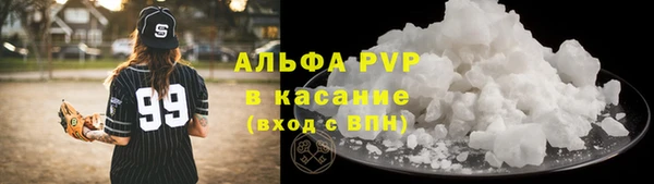мяу мяу мука Белокуриха